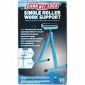 Channellock Single Roller Stand YH-RS004